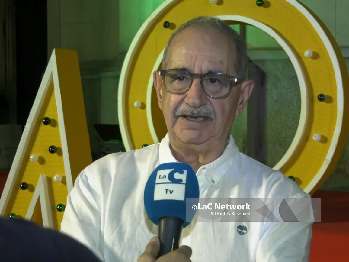 «La restanza non è rassegnazione»: Vito Teti rilancia dalla Calabria un'idea di futuro contro lo spopolamento