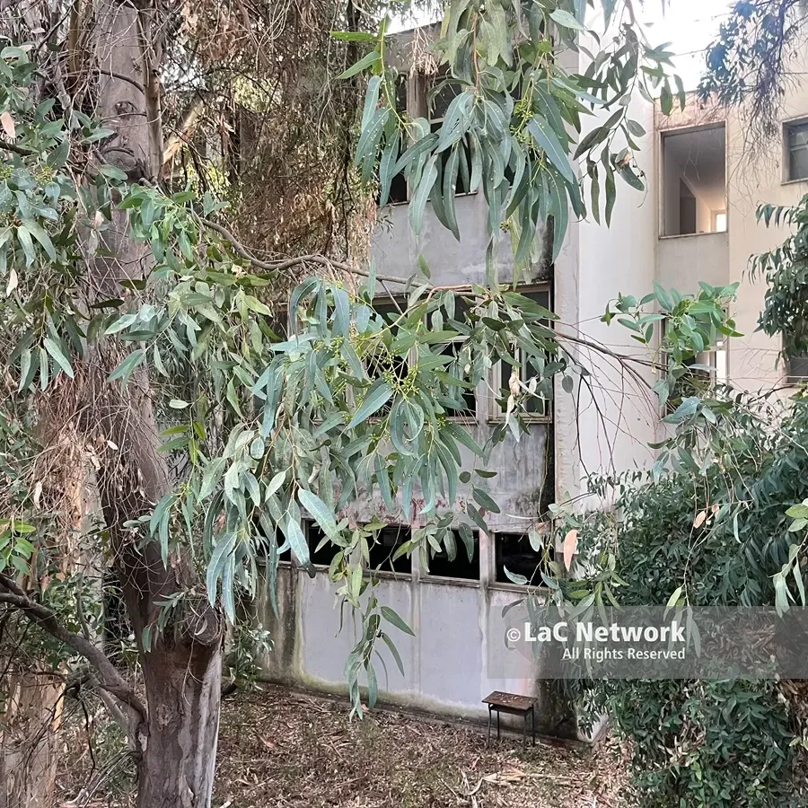 Venduta l'ex scuola Mazzini, il Comune di Reggio incassa quasi 1 milione e 200mila euro\n