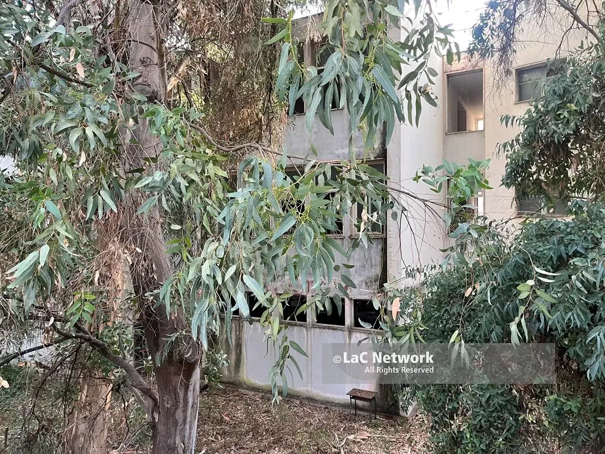 Venduta l'ex scuola Mazzini, il Comune di Reggio incassa quasi 1 milione e 200mila euro\n