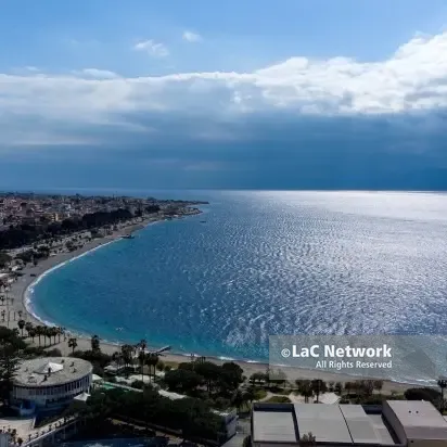 Reggio, Aloisio (Confesercenti):\u00A0«La politica turistica\u00A0trasformi\u00A0gli arrivi in permanenza, esperienza e valore per la comunità»\n