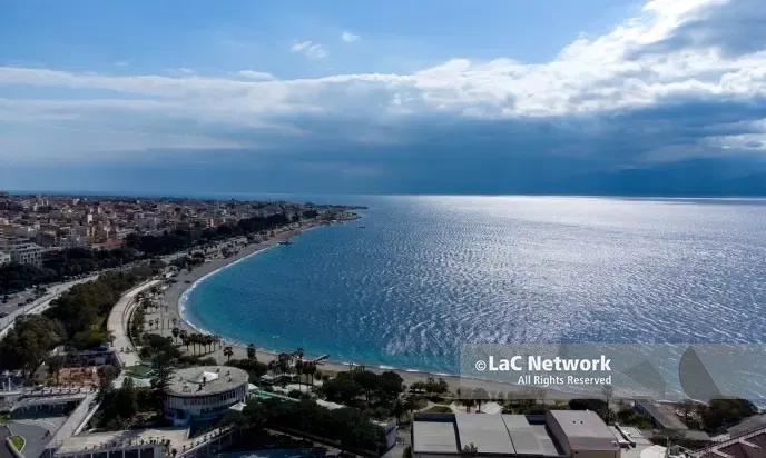 Reggio, Aloisio (Confesercenti):\u00A0«La politica turistica\u00A0trasformi\u00A0gli arrivi in permanenza, esperienza e valore per la comunità»\n