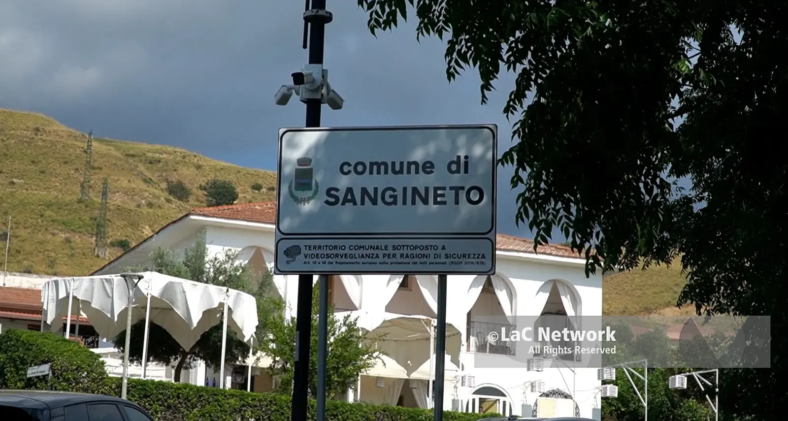 Morte Antonio Perrotta, Sinistra Italiana: «La movida non può diventare terra di violenza»