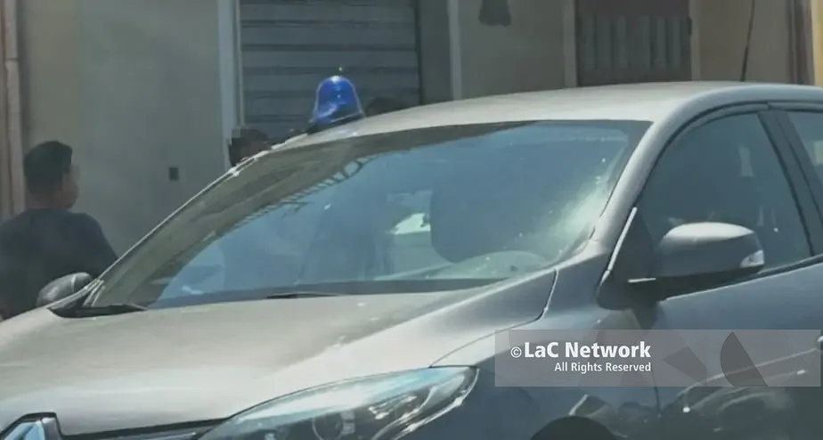 Morte di Antonio Perrotta, telecamere e testimonianze ricostruiscono la notte di Sangineto\n