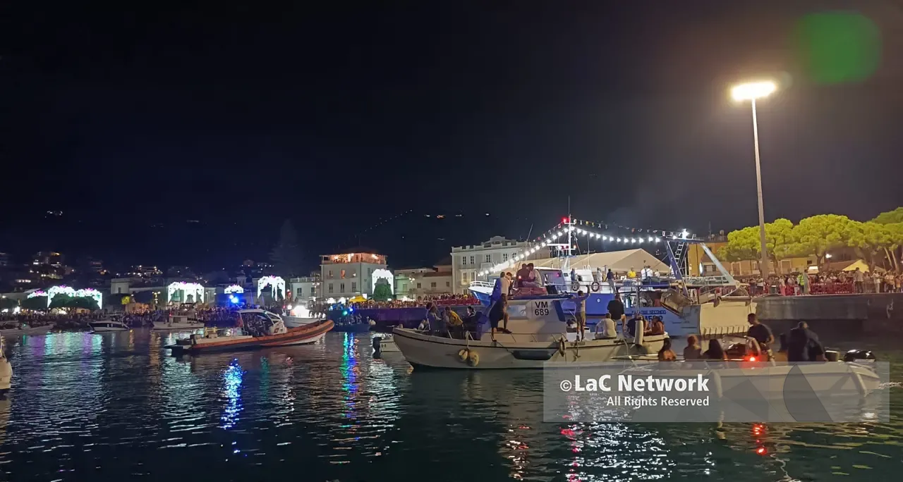 Vibo Marina cuore dell’estate vibonese, dagli eventi sul lungomare alla festa della Madonna momento clou della bella stagione: le date\n
