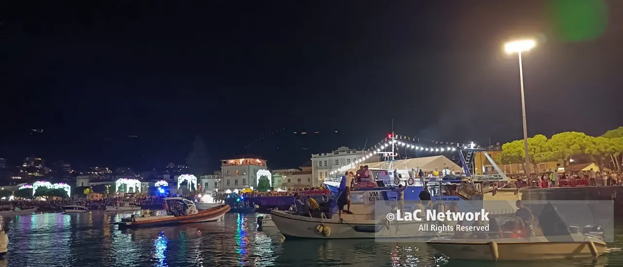 Vibo Marina cuore dell’estate vibonese, dagli eventi sul lungomare alla festa della Madonna momento clou della bella stagione: le date\n
