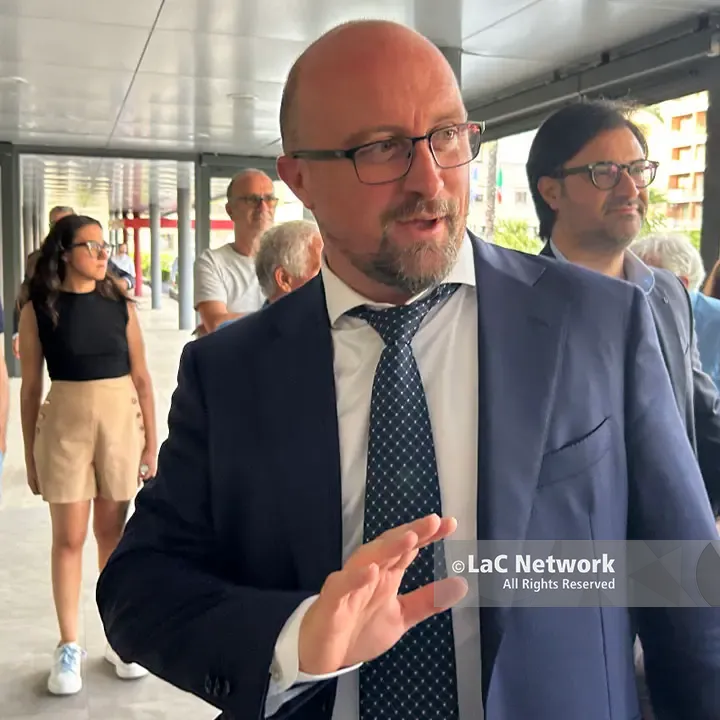 Pd Cosenza, il copione si ripete: come nel 2021 il partito affronta le Amministrative sotto commissario\n