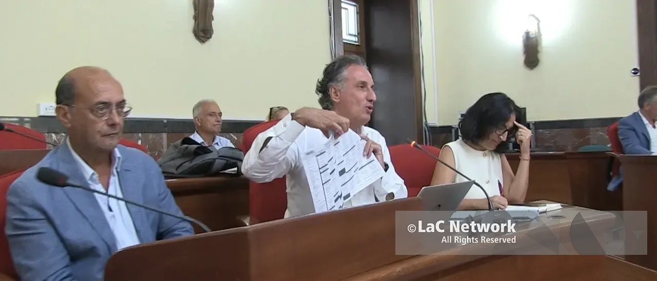 Randagismo e guardie mediche, le altre emergenze al centro della Conferenza dei sindaci. Ecco i Comuni vibonesi disposti a ospitare il canile provinciale\n