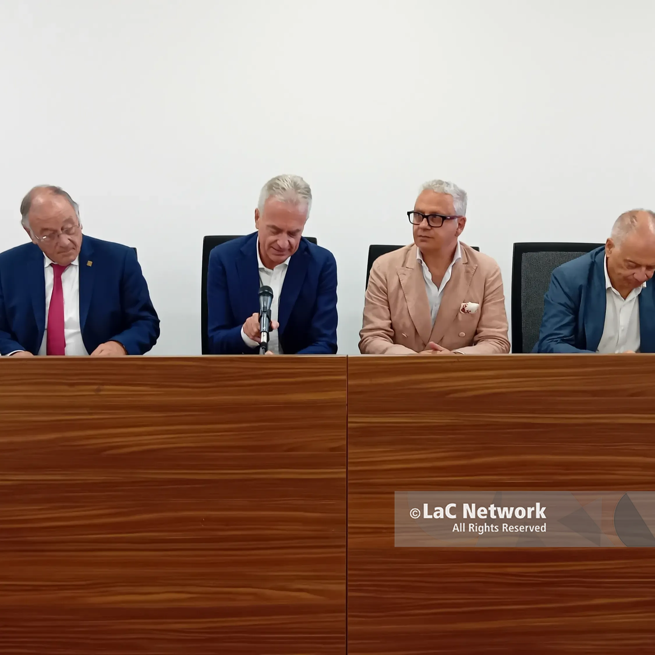 Borgo Divino, per il secondo anno consecutivo a Fiumefreddo Bruzio: appuntamento dal 21 al 23 agosto\n