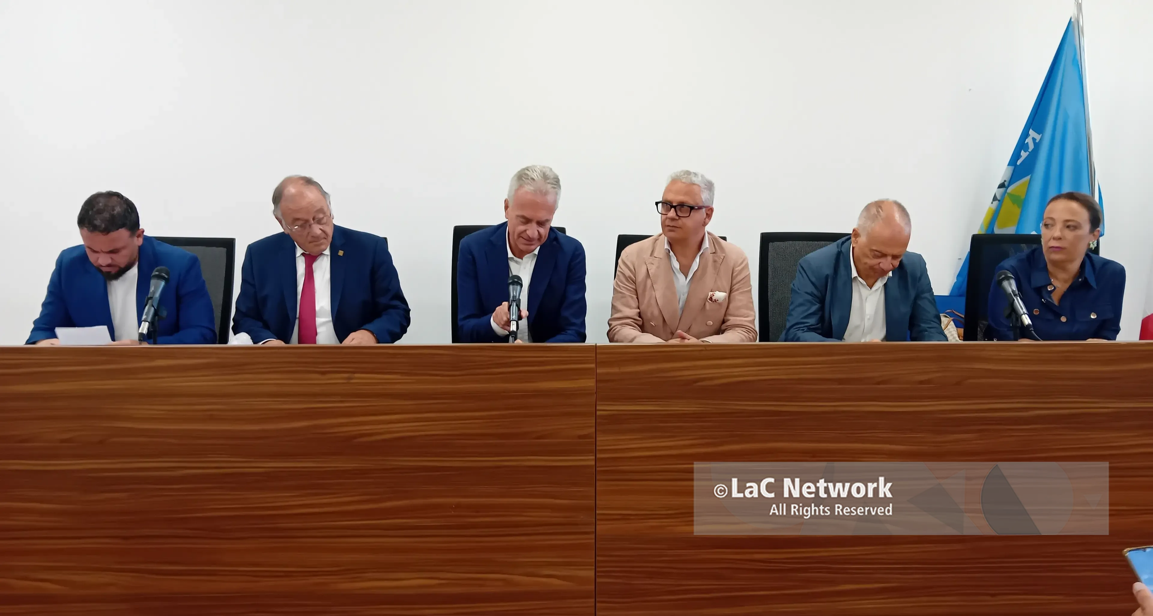 Borgo Divino, per il secondo anno consecutivo a Fiumefreddo Bruzio: appuntamento dal 21 al 23 agosto\n