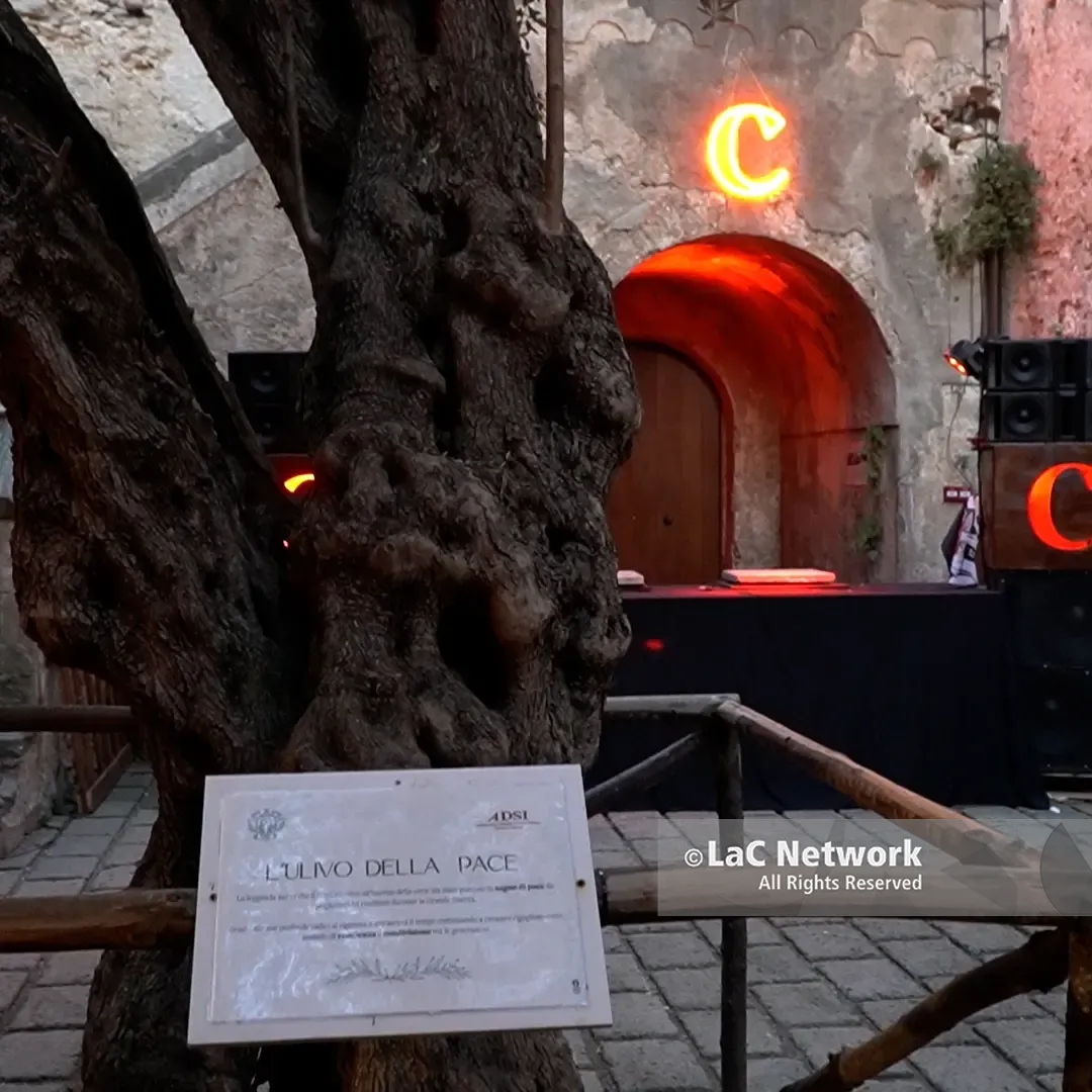 Tragedia di Sangineto, stasera una fiaccolata silenziosa partirà dal piazzale de “Il Castello del Principe”\n