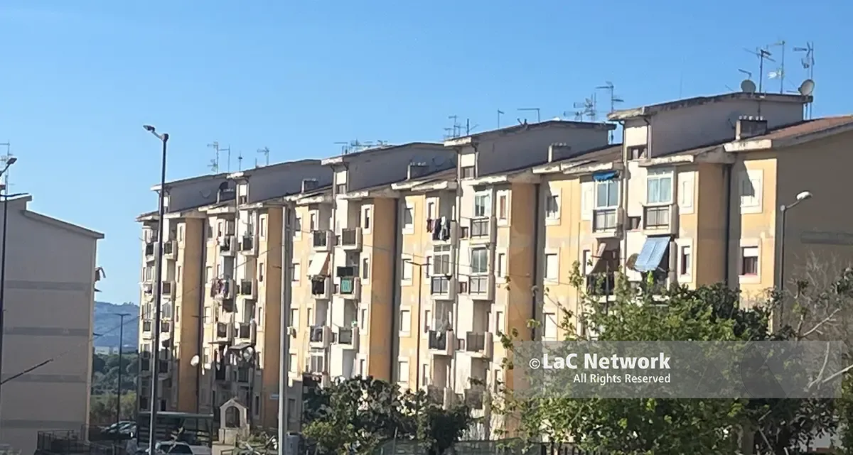 L’Osservatorio del disagio abitativo rilancia: «Occorre riscrivere il regolamento che in otto anni ha assegnato solo 5 alloggi»