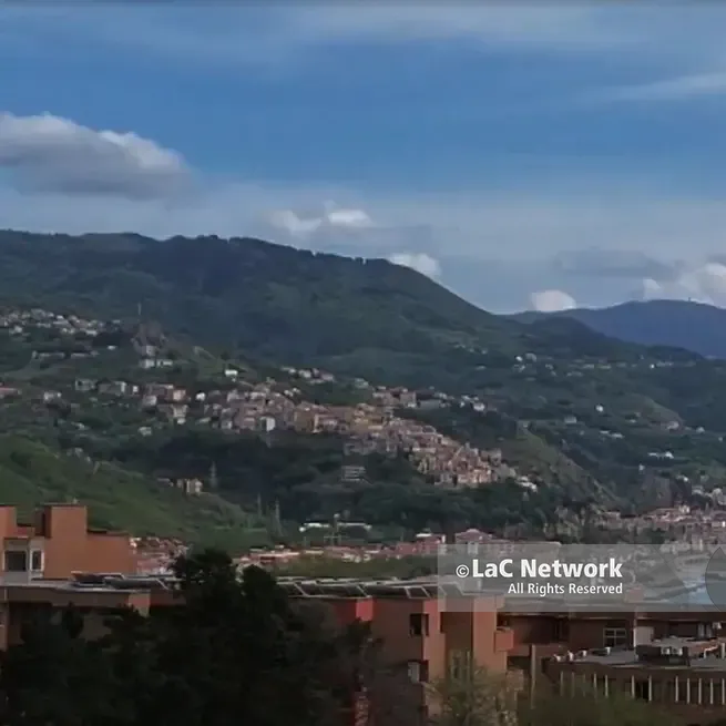 A Cetraro il Premio vela d’argento: sul palco Paolo Vallesi, Hoara Borselli e Domenico Maduli\n