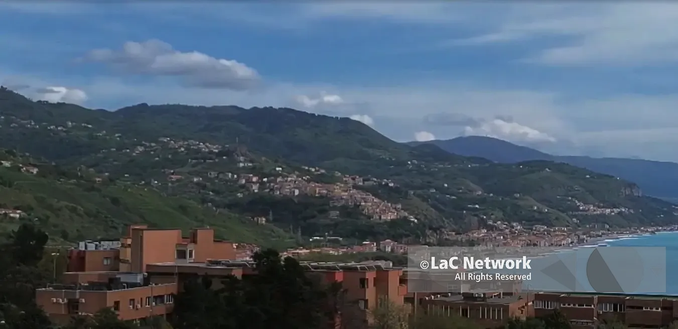 A Cetraro il Premio vela d’argento: sul palco Paolo Vallesi, Hoara Borselli e Domenico Maduli\n