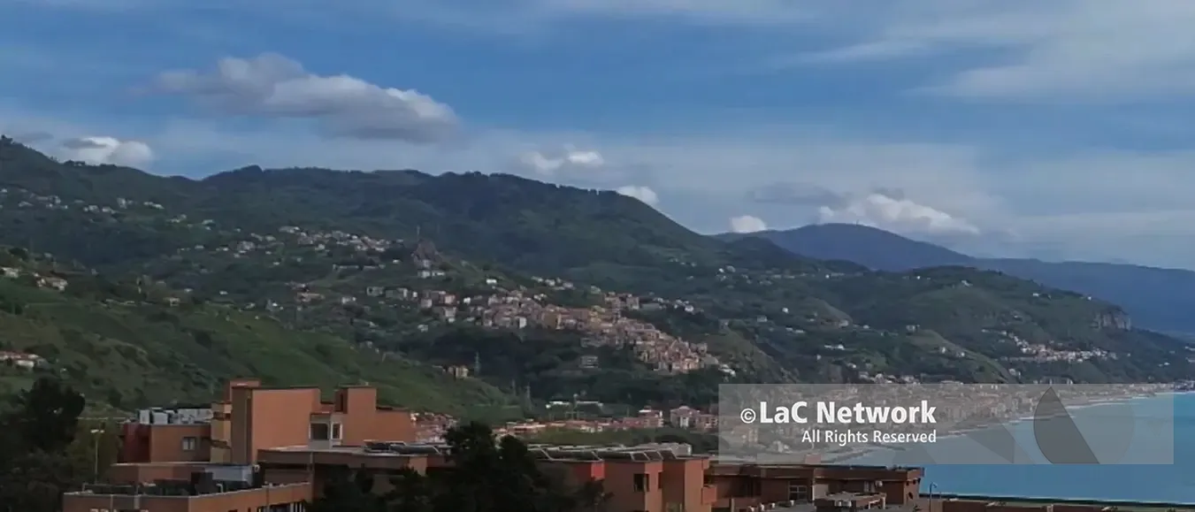 A Cetraro il Premio vela d’argento: sul palco Paolo Vallesi, Hoara Borselli e Domenico Maduli\n