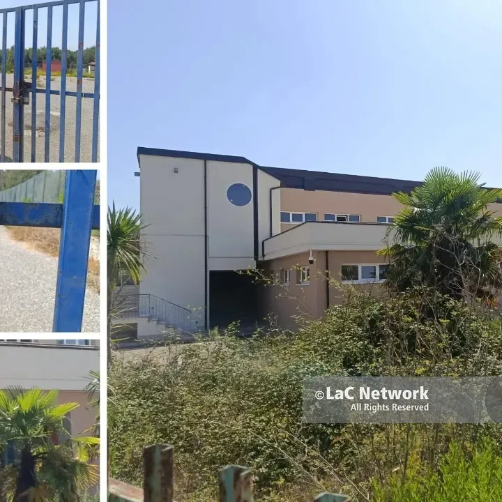 Piscina comunale di Vibo, c’è ancora da aspettare: «A settembre finiremo i lavori». Ma poi serve\u00A0la gara per l’affidamento della gestione\n