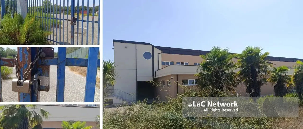 Piscina comunale di Vibo, c’è ancora da aspettare: «A settembre finiremo i lavori». Ma poi serve\u00A0la gara per l’affidamento della gestione\n