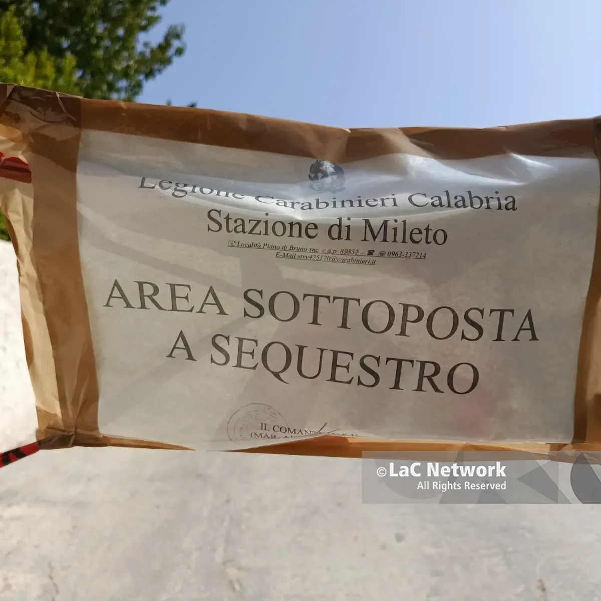<p>Esplosione a Mileto, in piscina con la pelle in fiamme per sfuggire al rogo: la dinamica della tragedia nel B&B</p>