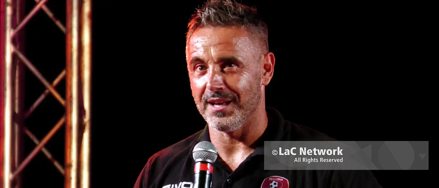 Reggina-Digiesse PraiaTortora, Marchionni punta alla vittoria: i 25 convocati per la sfida del Granillo