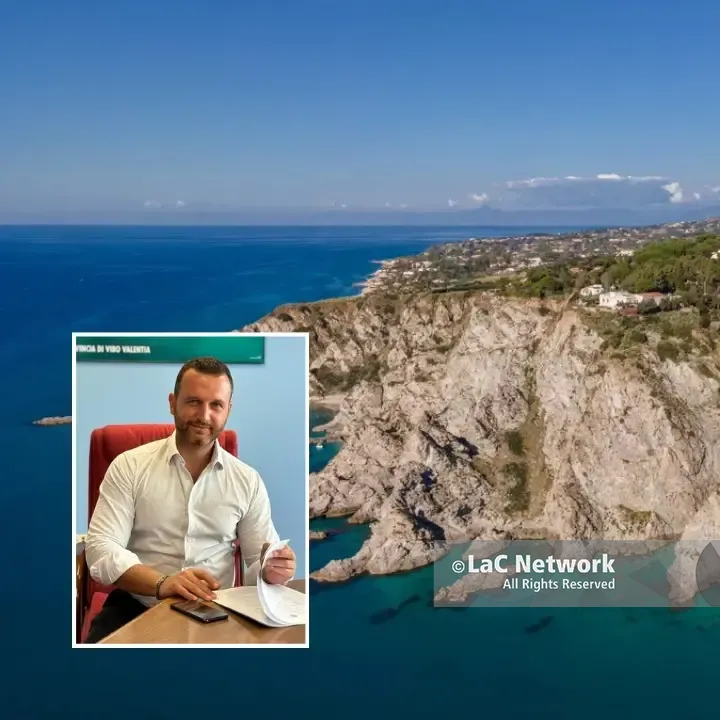 Ricadi, estate da oltre un milione di presenze: la regina del Vibonese fa il pieno di turisti e\u00A0guarda già all’autunno\n