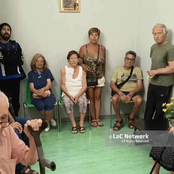 <p>Dopo Nicotera, l’emergenza dialisi nel Vibonese investe anche Tropea: pazienti in ospedale dalle 7 senza medico</p>