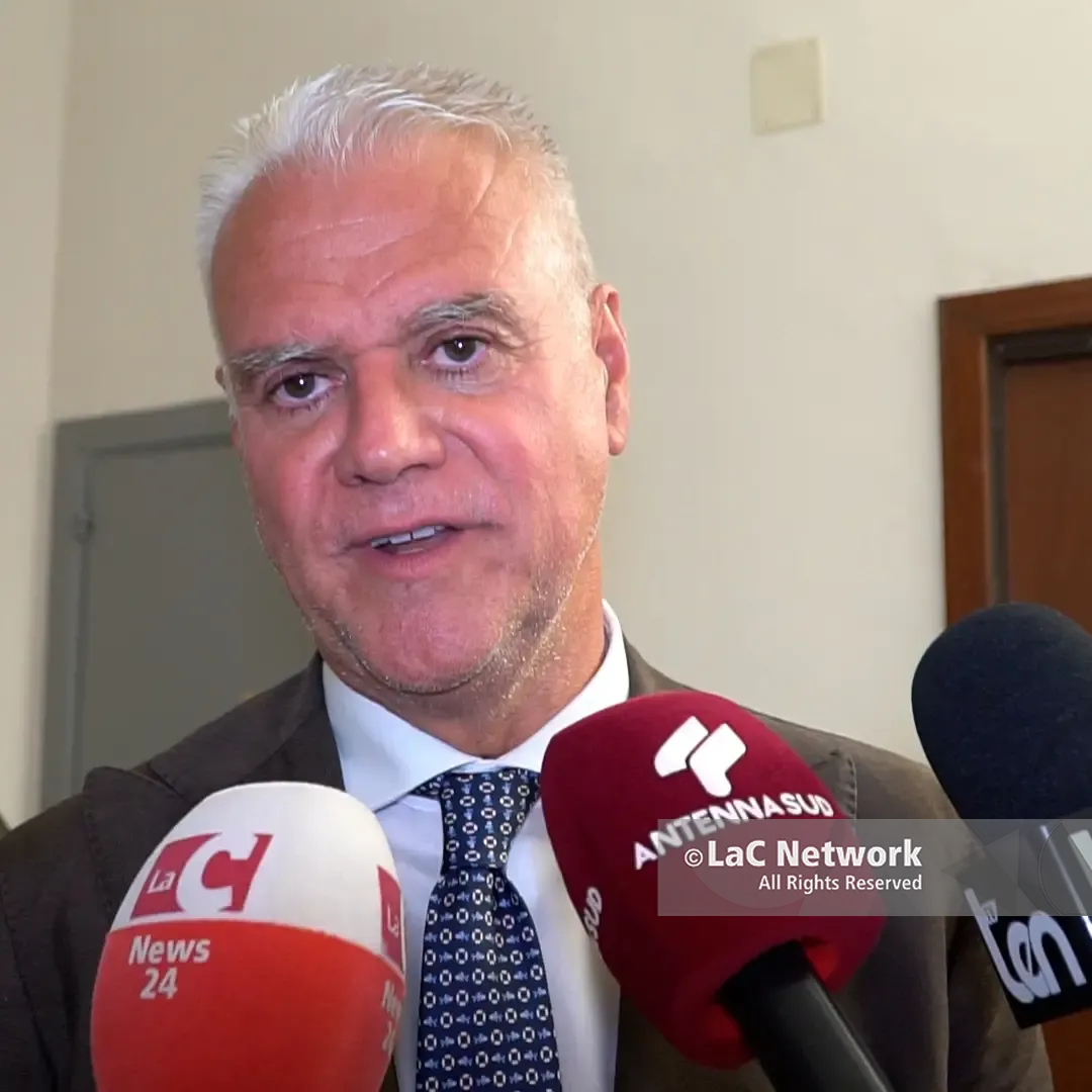 A Diamante la legalità diventa memoria e impegno con il Premio Mitos 2026, premiato anche il ministro Paolo Zangrillo\n