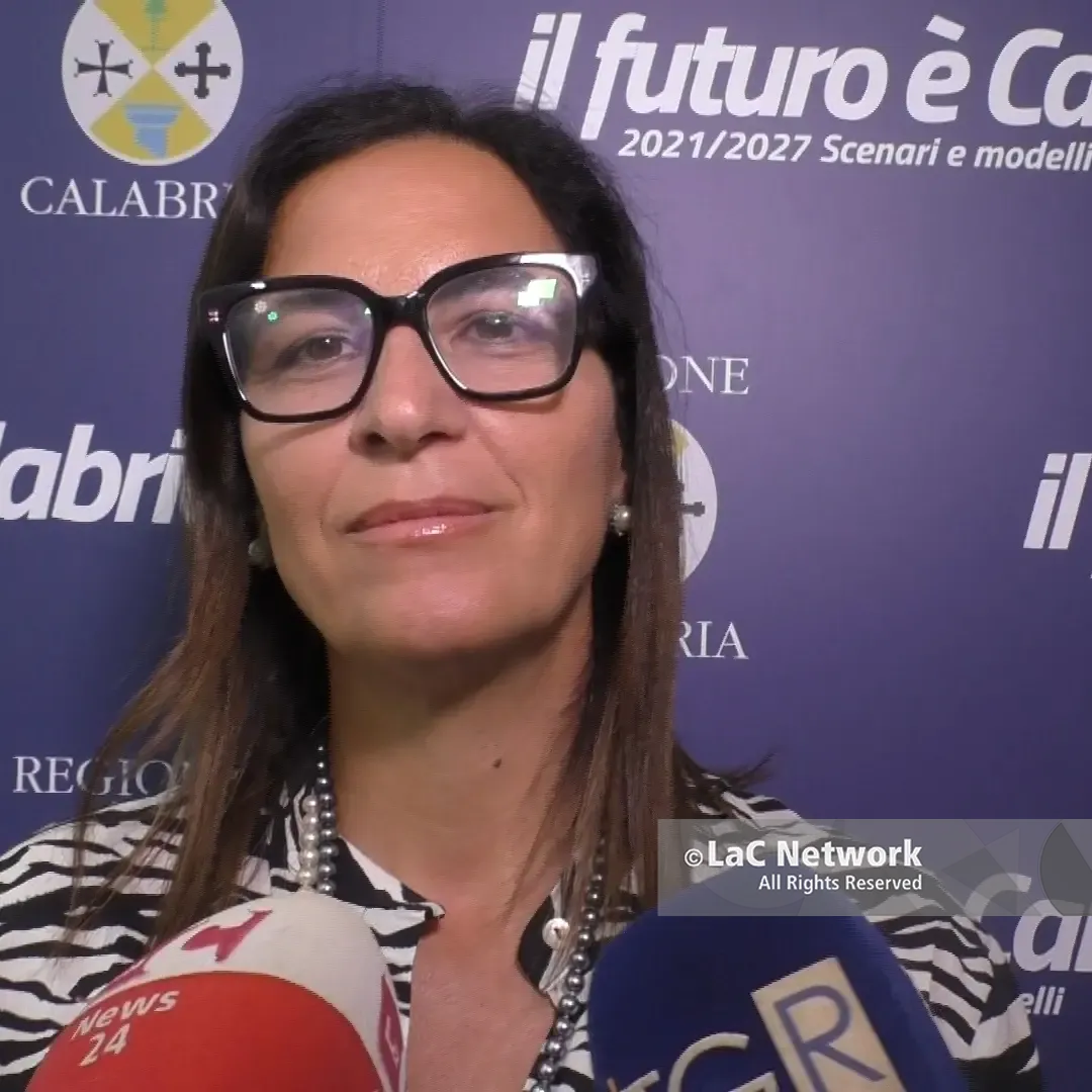 Caldo e scuole, Micheli:\u00A0«Sul rinvio decidono gli istituti, ma il problema va affrontato in modo strutturale»\n