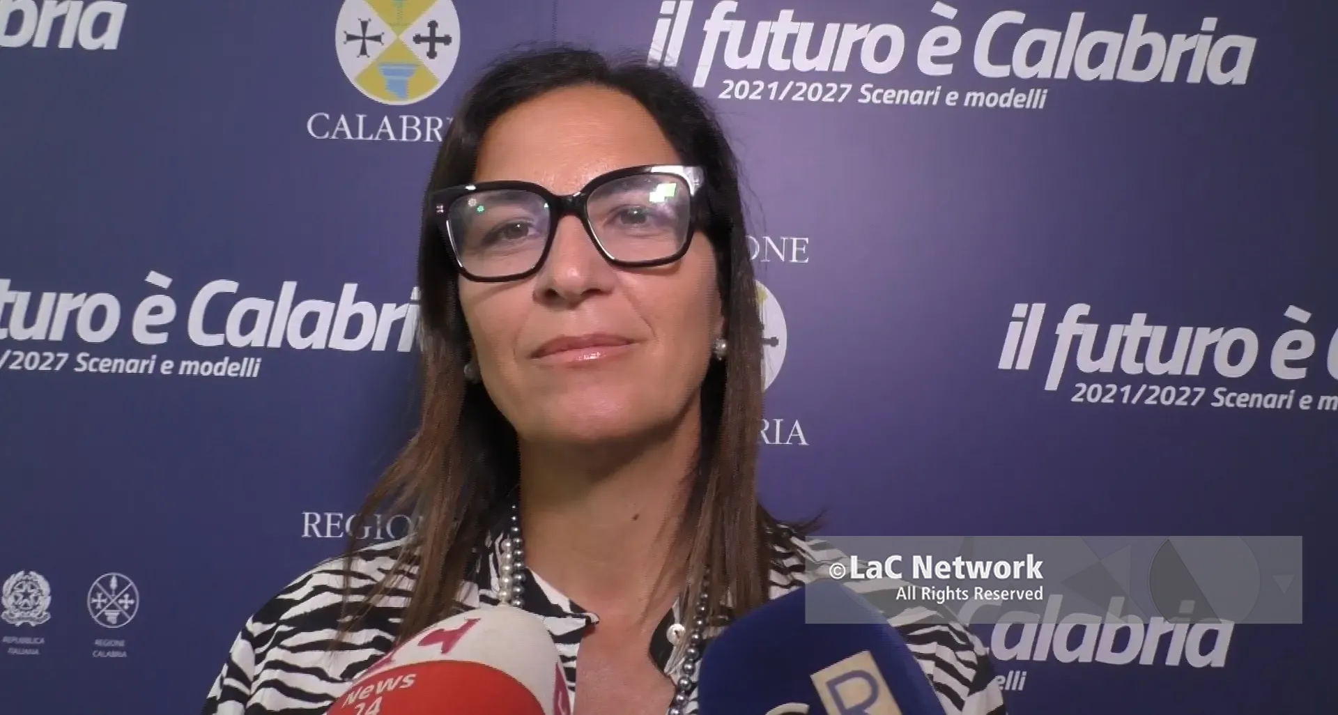 Caldo e scuole, Micheli:\u00A0«Sul rinvio decidono gli istituti, ma il problema va affrontato in modo strutturale»\n