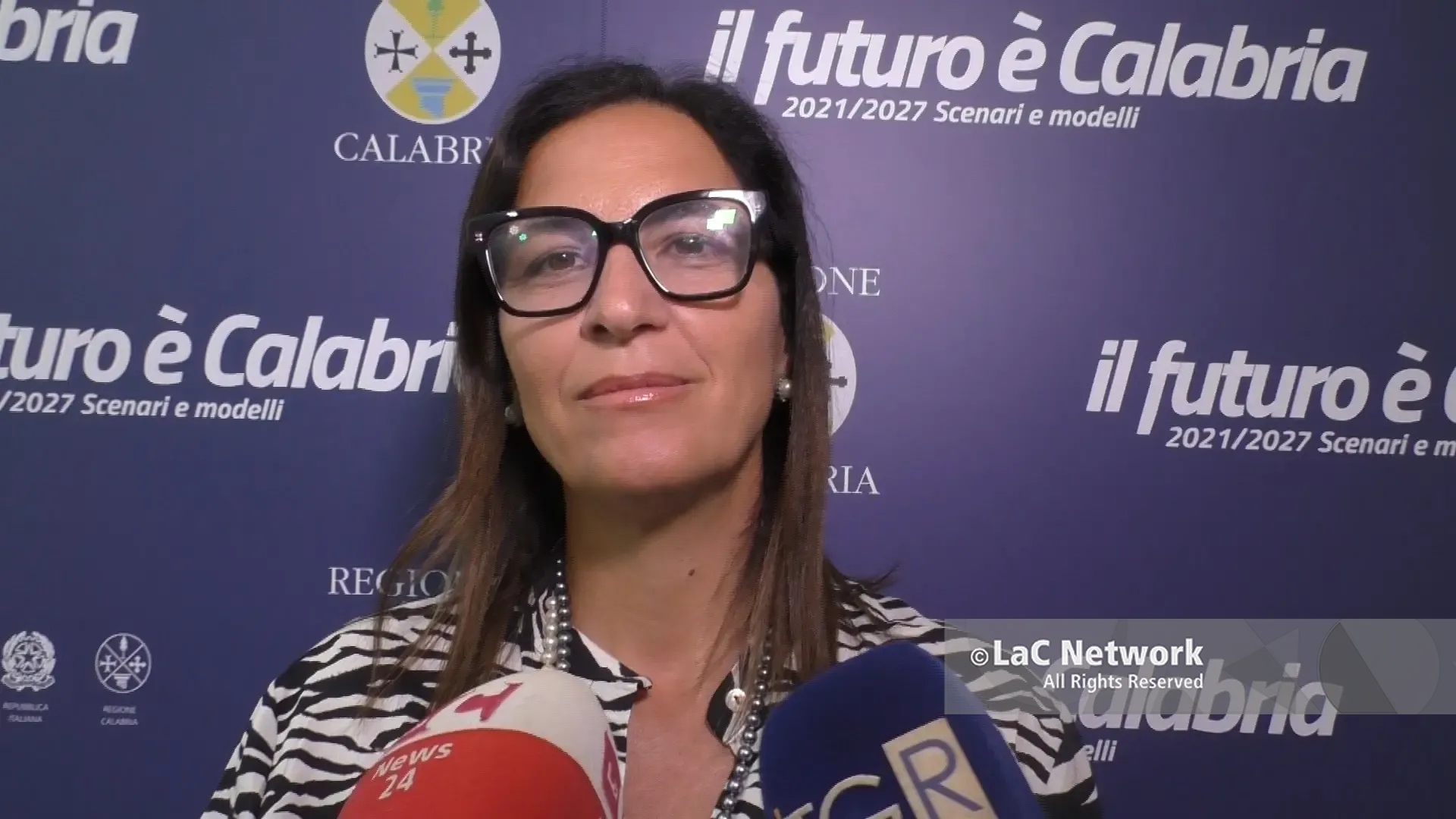Caldo e scuole, Micheli:\u00A0«Sul rinvio decidono gli istituti, ma il problema va affrontato in modo strutturale»\n
