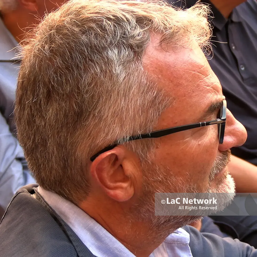 In Calabria l’economia cresce ma i giovani scappano: «50mila via dal Sud ogni anno, servono stipendi più alti»\n