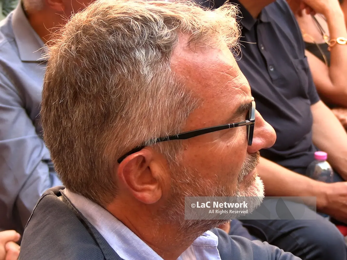 In Calabria l’economia cresce ma i giovani scappano: «50mila via dal Sud ogni anno, servono stipendi più alti»