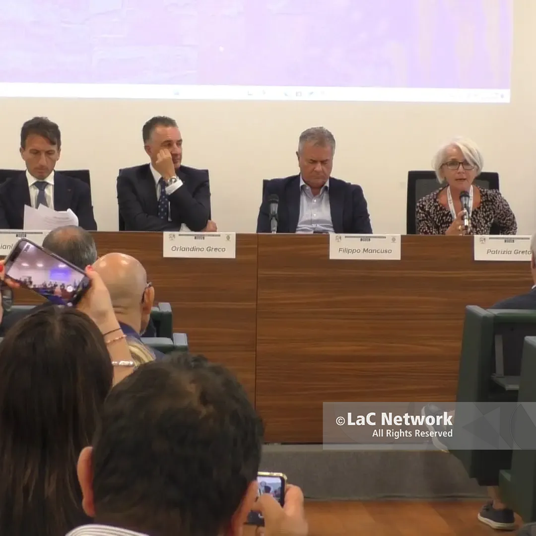 Calabresi nel mondo, insediata la consulta regionale: rappresentanze in oltre 180 paesi\n
