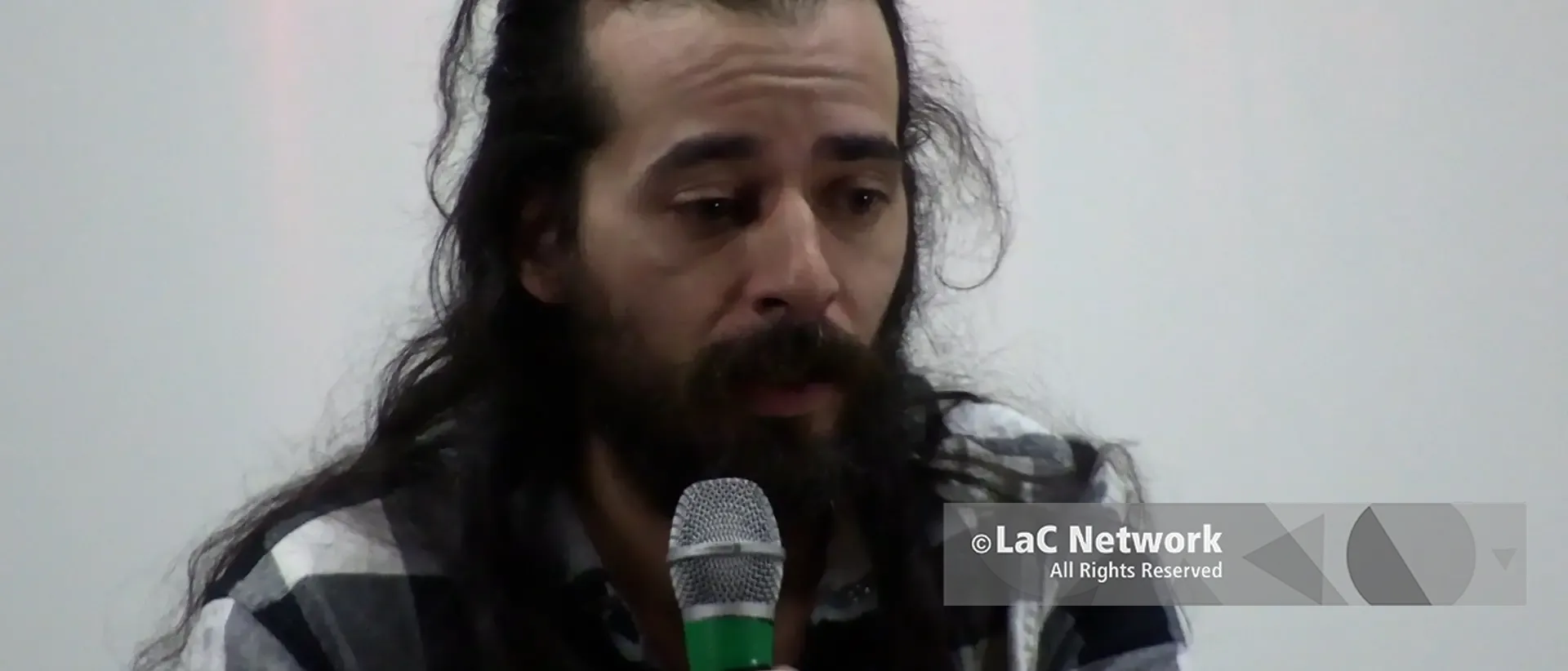 Da Youtube a Cosenza, Il Trono del muori fa il pienone al Piccolo Teatro Gulliver\n