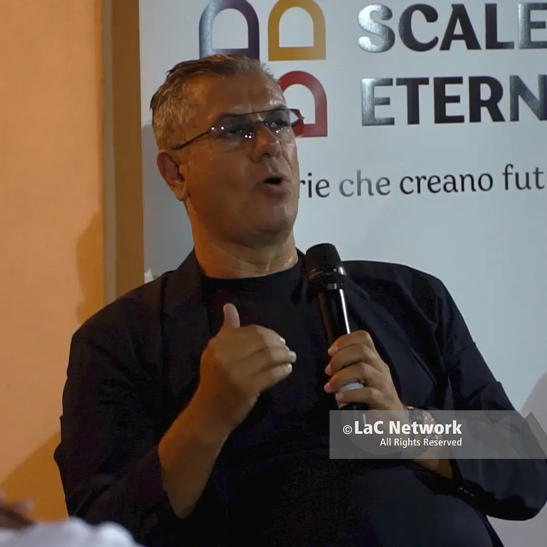 Scopelliti a Scalea, il conto aperto con la sanità dell’alto\u00A0Tirreno: «Io mero esecutore del piano di rientro firmato da Loiero»\n