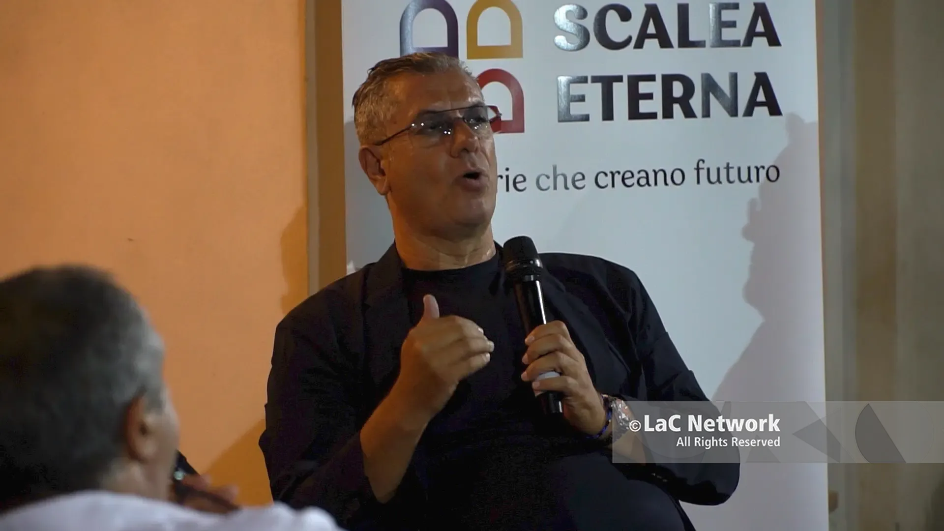 Scopelliti a Scalea, il conto aperto con la sanità dell’alto\u00A0Tirreno: «Io mero esecutore del piano di rientro firmato da Loiero»\n