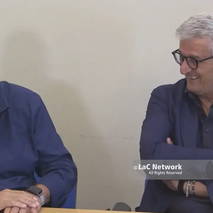Gianfranco Scarpelli va in pensione, ma sarà primario emerito della neonatologia\n