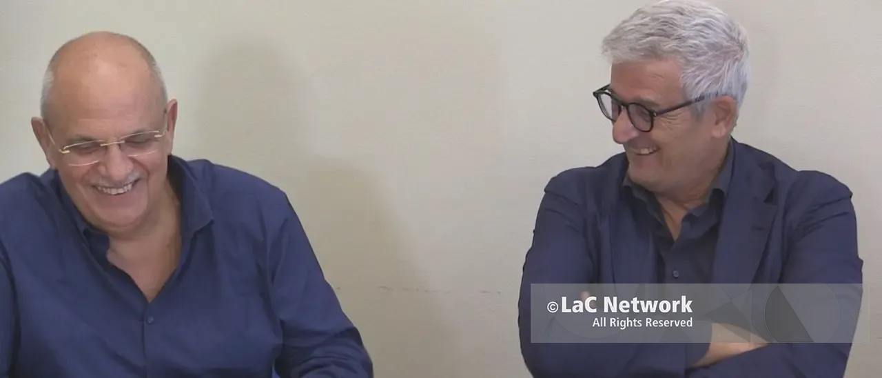 Gianfranco Scarpelli va in pensione, ma sarà primario emerito della neonatologia\n