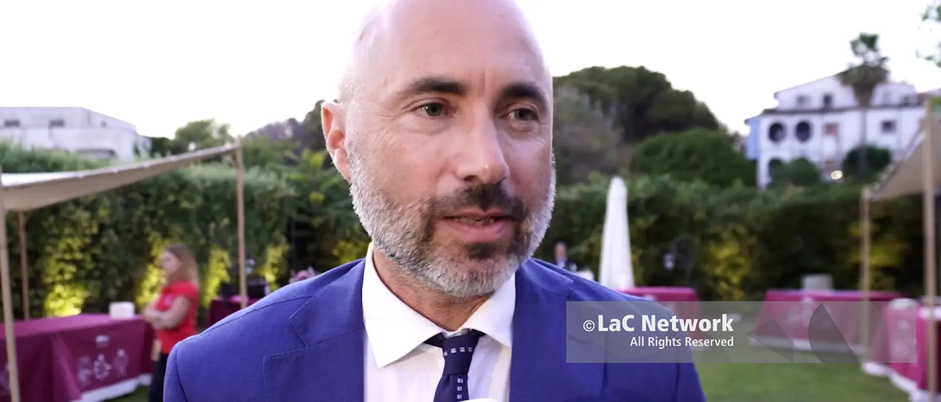 Diamante, il sindaco Achille Ordine denuncia sui social di essere stato aggredito\n