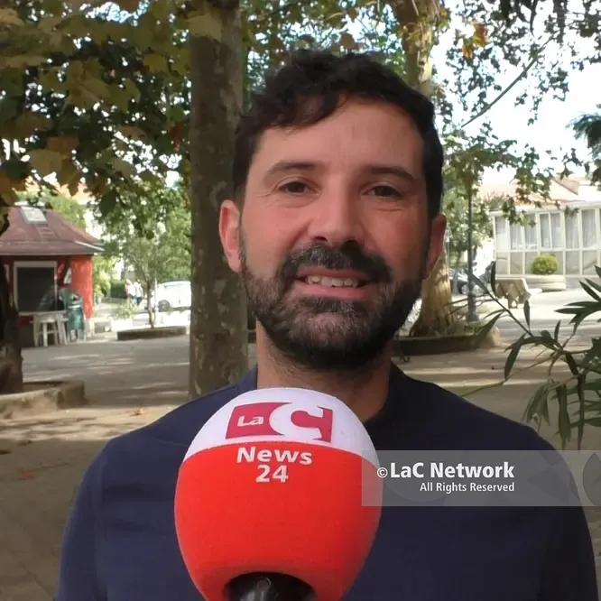 Lavoro e lotta\u00A0allo spopolamento, la proposta di Ranuccio: «Incentivi alle imprese per lo smart working in Calabria»\n