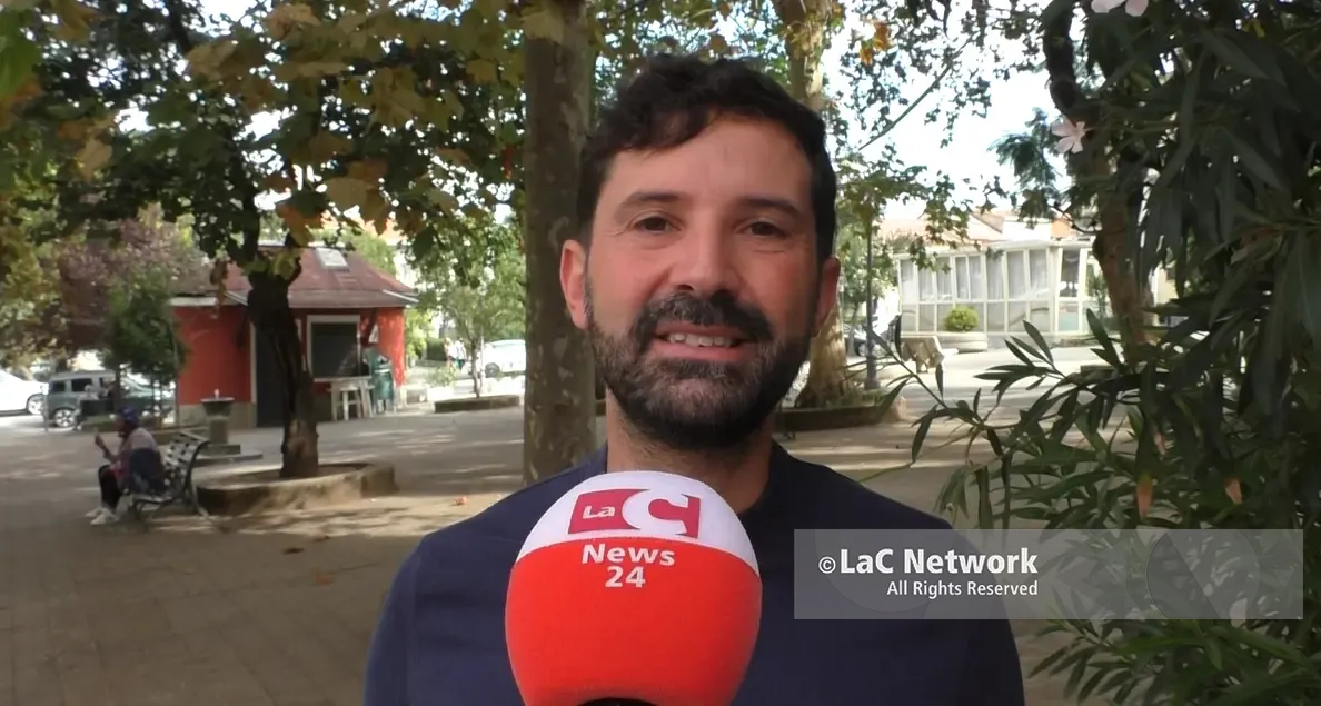 Lavoro e lotta\u00A0allo spopolamento, la proposta di Ranuccio: «Incentivi alle imprese per lo smart working in Calabria»\n