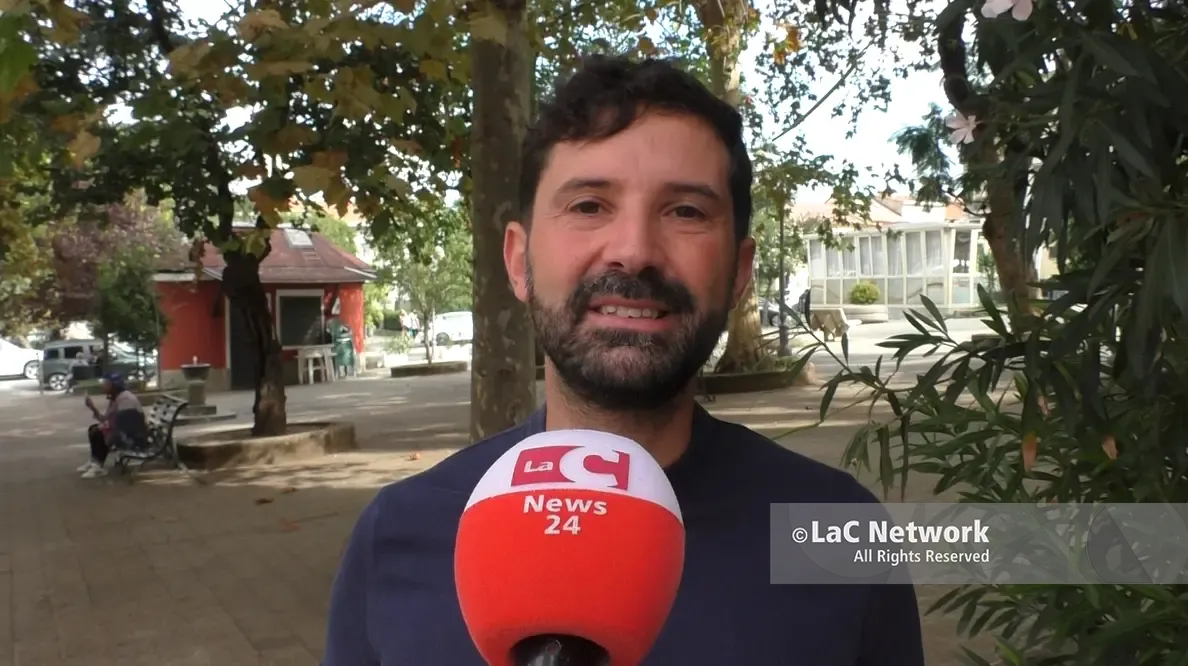 Lavoro e lotta\u00A0allo spopolamento, la proposta di Ranuccio: «Incentivi alle imprese per lo smart working in Calabria»\n