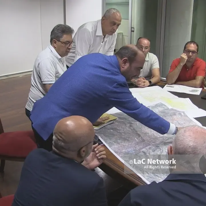 Nuovo ponte sul Crati tra Rende e Zumpano: progetto pronto da 11 milioni\n