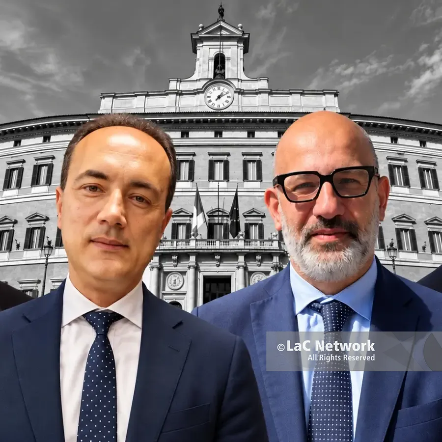 Slogan, identità, colpi bassi e voto utile, benvenuti alle Suppletive del Collegio 5 che diventano termometro della politica nazionale\n