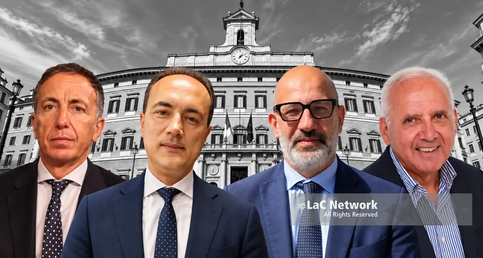 Slogan, identità, colpi bassi e voto utile, benvenuti alle Suppletive del Collegio 5 che diventano termometro della politica nazionale\n