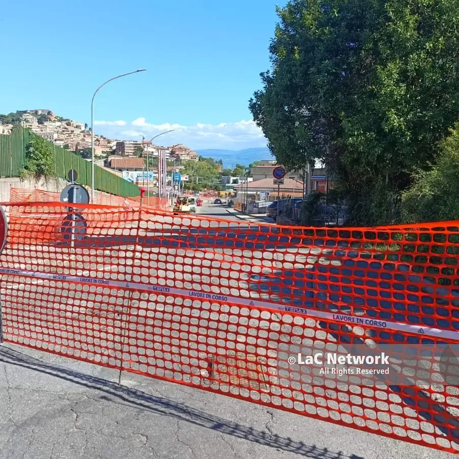 Fuga di gas al Liceo Berto di Vibo, la scuola incontra il Comune ma dal tavolo tecnico\u00A0ancora nessuna soluzione\n