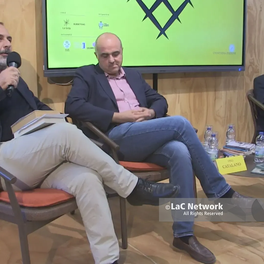 Al via Sciabaca, la prima giornata nel segno di Leonardo Sciascia\n