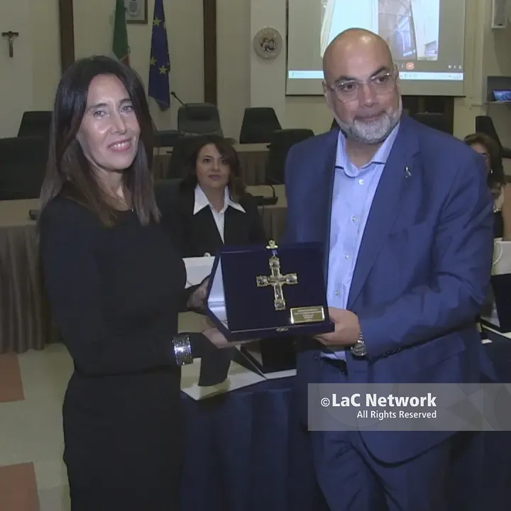 Ricerca, musica e impegno sociale al Premio Internazionale Città di Castrovillari e Pollino\u00A0\n