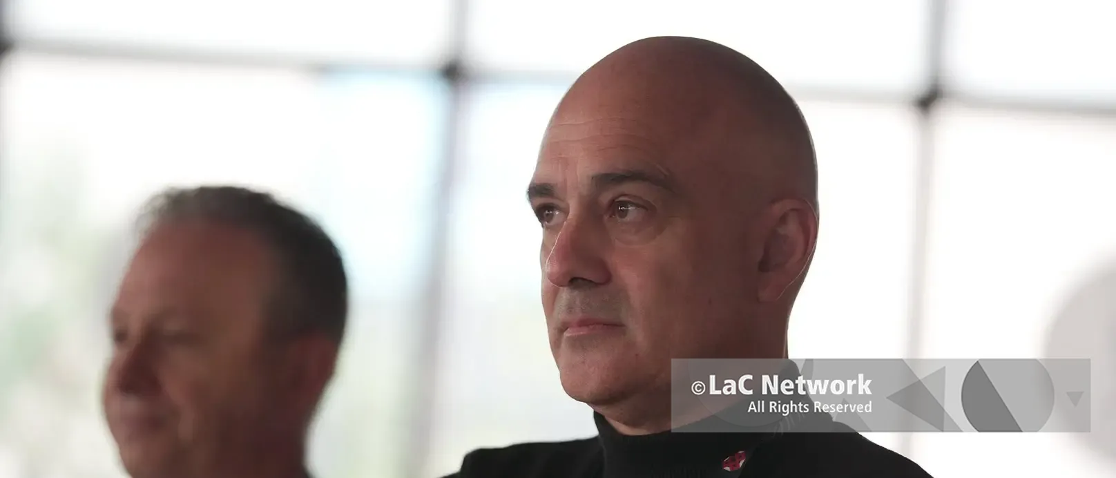 Dal forum \"Words of hope\" una nuova idea di futuro, Cicione: «La Calabria non è periferia. Può parlare al mondo»\n