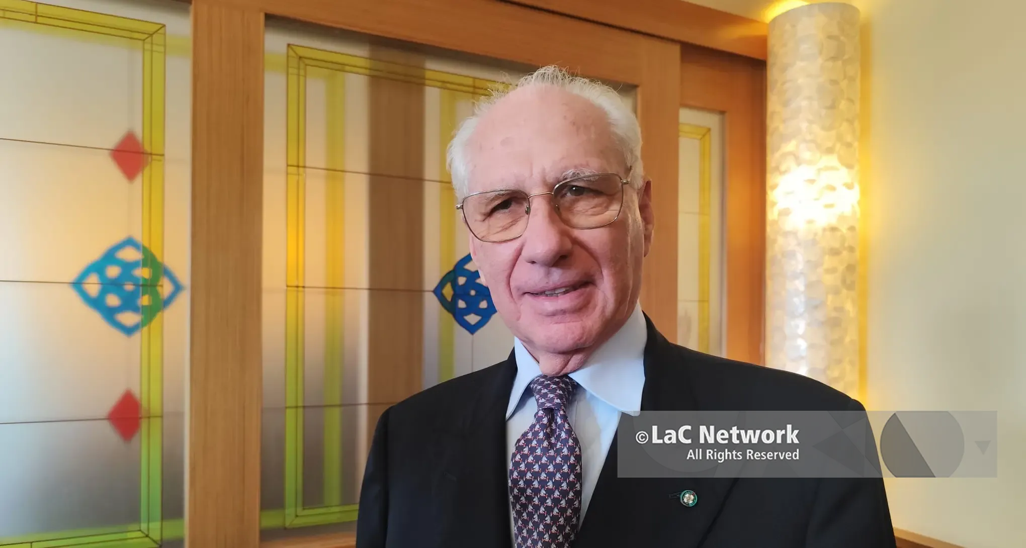 Ponte sullo Stretto, Ciucci a Villa e Reggio: «Nessun aumento dei costi, Cipes entro ottobre. E per Reggio\u00A0siamo pronti a valutare opere connesse»\n