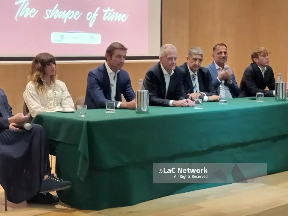 Vicoli diVini, Vibo si prepara a brindare per la decima edizione: 35 cantine, degustazioni e musica nel cuore del centro storico