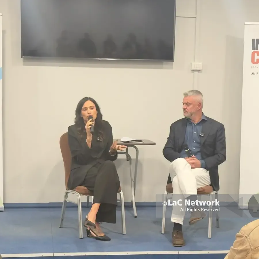 Mancini: «10 proposte per agevolare chi\u00A0investe a Cosenza e per sostenere le imprese esistenti»\n